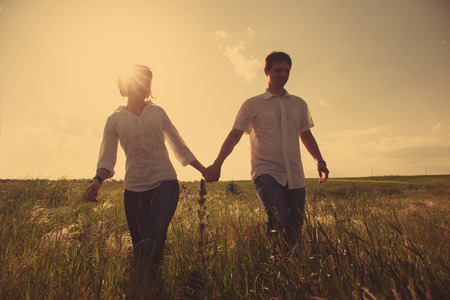 Zodiac Compatibility and Online Dating: American Millennial Perspectives