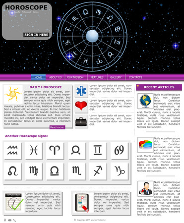 Rising Sign Revelations: Weekly Insights Beyond Your Sun Sign