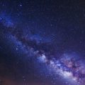Communication Styles of Sagittarius: Navigating Work, Family, and Social Circles in the U.S.