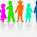 Raising Leo Kids: Parenting Tips and Challenges in the Modern American Family