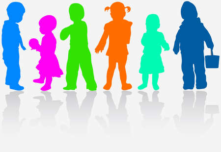 Raising Leo Kids: Parenting Tips and Challenges in the Modern American Family