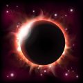Cosmic Influences on Mental Health: A Weekly Astrological Approach