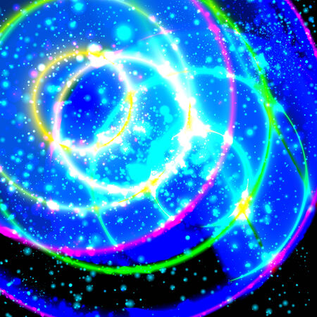 Pisces and Expressing Emotions: Challenges and Strengths