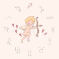 The Virgo Personality: Strengths, Weaknesses, and Everyday Vibes in American Life