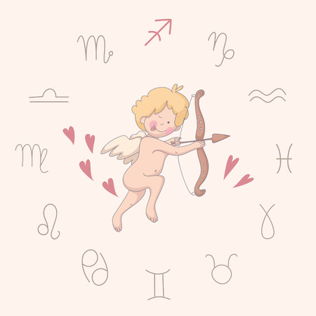 The Virgo Personality: Strengths, Weaknesses, and Everyday Vibes in American Life