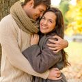 Why Certain Zodiac Signs Tend to Fall in Love Quickly: An In-Depth Analysis