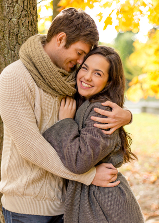 Why Certain Zodiac Signs Tend to Fall in Love Quickly: An In-Depth Analysis