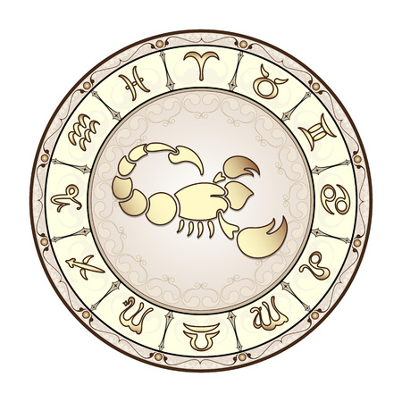 Cultural Nuances in the American Approach to Astrology