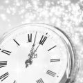 Impact of US Work Schedules and Zodiac Signs on American Sleep Quality