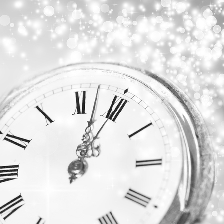 Impact of US Work Schedules and Zodiac Signs on American Sleep Quality