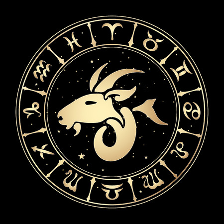 Best Career Matches by Zodiac Sign