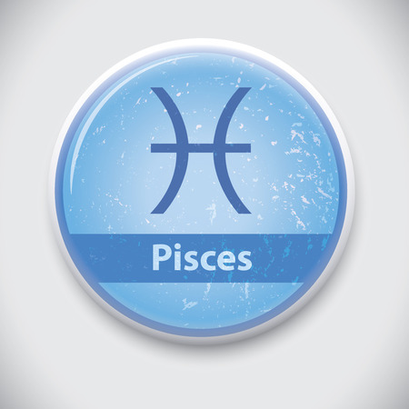 Strengths and Challenges: The Aries Balancing Act