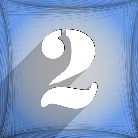 Astrology 101: How Zodiac Signs Reflect Emotions