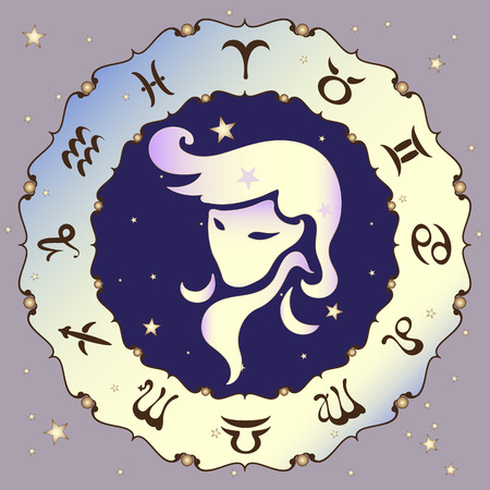 Sizzling Summertime: Sun-Soaked Looks for Water and Earth Signs