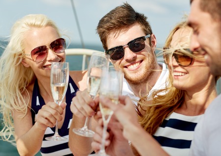 Family, Friends, and Third-Parties: Navigating Non-Romantic Jealousy by Sign