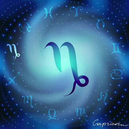 Emotional Healing During the Full Moon: Astrological Insights and Guidance