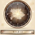 Gemini Households: Navigating Communication Styles Across Generations