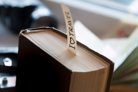 Virgo in Pop Culture: Movies, TV Shows, and Books Featuring the Virgo Archetype