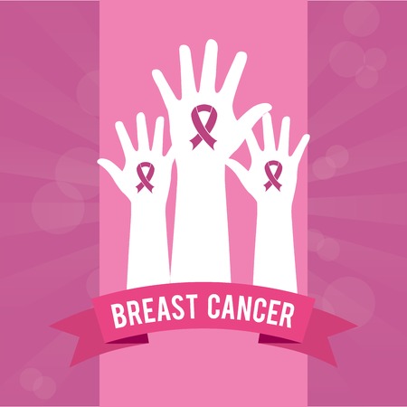 Building Effective Communication Between Cancer and Leo