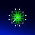 Gemini’s Perfect Crystals: Enhancing Communication, Creativity, and Balance