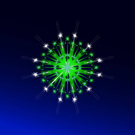 Gemini’s Perfect Crystals: Enhancing Communication, Creativity, and Balance