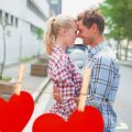 Aries Dating Advice: Winning Their Heart in the Fast Lane