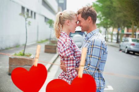 Aries Dating Advice: Winning Their Heart in the Fast Lane