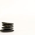 Aquarius and Stones for Innovation: Inspiring Change, Insight, and Freedom