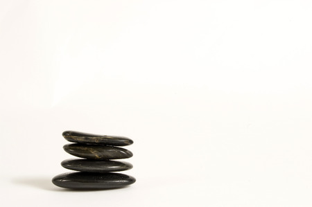 Aquarius and Stones for Innovation: Inspiring Change, Insight, and Freedom