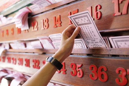 Career and Money Moves: Weekly Horoscope-Driven Strategies for Success