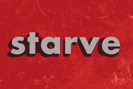 Astrological Signs That Fall in Love Fast