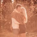 Challenges Faced by Zodiac Signs Who Marry Young in the U.S.