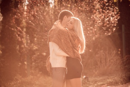 Challenges Faced by Zodiac Signs Who Marry Young in the U.S.