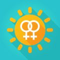 The Capricorn Woman: Personality, Ambitions, and Love Compatibility