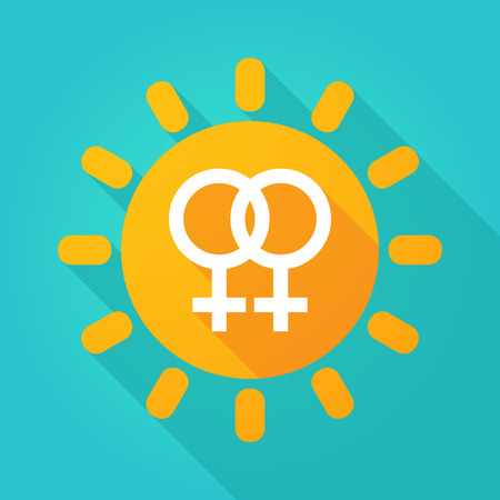 The Capricorn Woman: Personality, Ambitions, and Love Compatibility