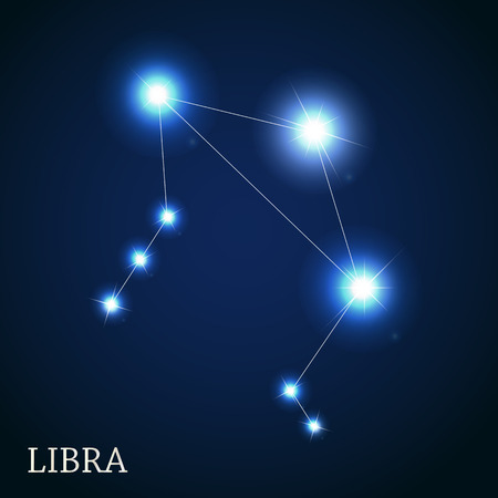 Mercury Retrograde Survival Kit: Tips That Actually Work