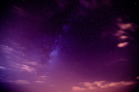 The Science and Spirituality of Manifesting with the Moon: Bridging Tradition & Modern Thought