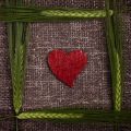 Lessons From Breakups: When Modality Mismatch Leads to Heartbreak
