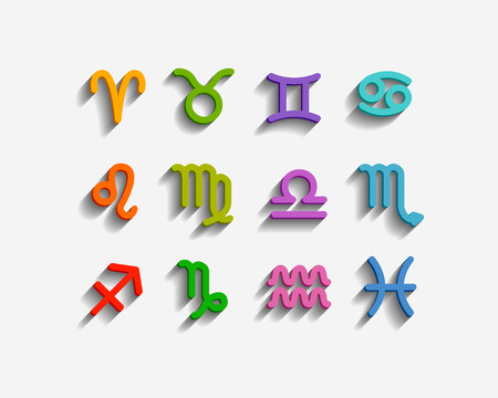 Meaningful Rituals: Celebrating Togetherness