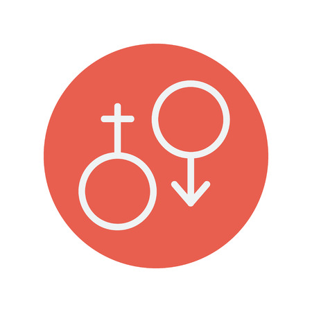 Astrology and Communication Styles