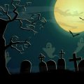 Libra’s Balance at Home: Creating Harmony and Fairness in Family Relationships