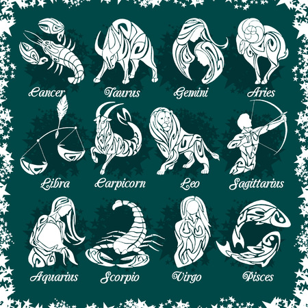 Communication Overdrive: The Air Sign Love Language