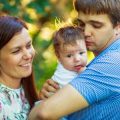 Family Dynamics and Modality Clash: Raising Kids With Different Astrological Approaches