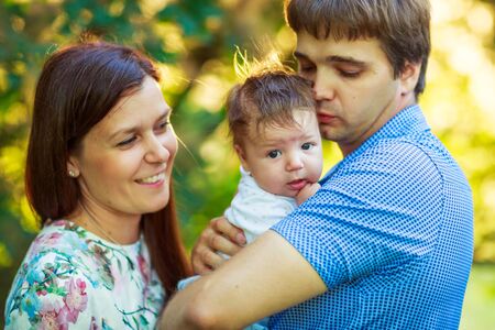 Family Dynamics and Modality Clash: Raising Kids With Different Astrological Approaches