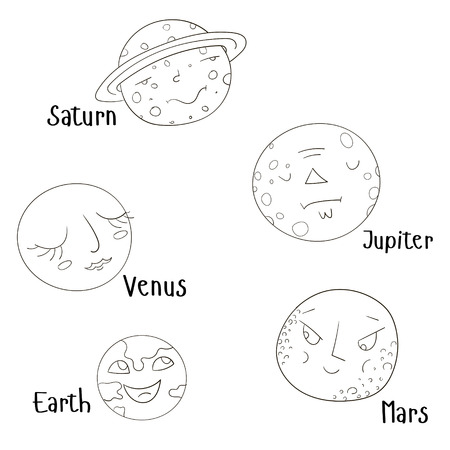 Career Moves and Decision-Making During Mercury Retrograde