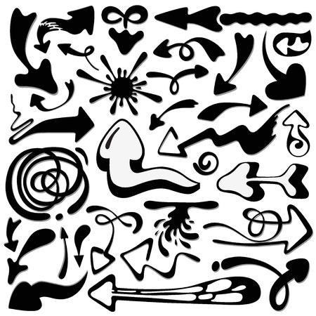 Zodiac Tools for Healing Conversations