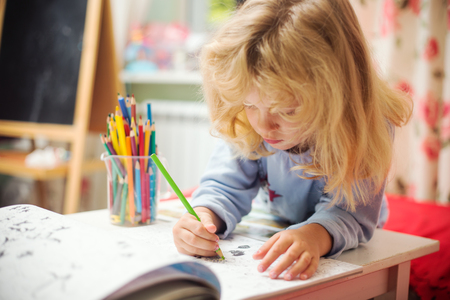 Raising a Virgo Child: Parenting Tips for Nurturing This Unique Zodiac Sign