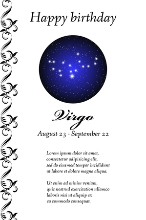 Libra to Pisces: Social Sleepers and Dreamy Drifters