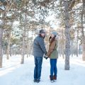 How Cancer Expresses Love and Friendship in the Modern U.S. Social Scene