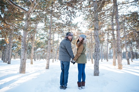 How Cancer Expresses Love and Friendship in the Modern U.S. Social Scene